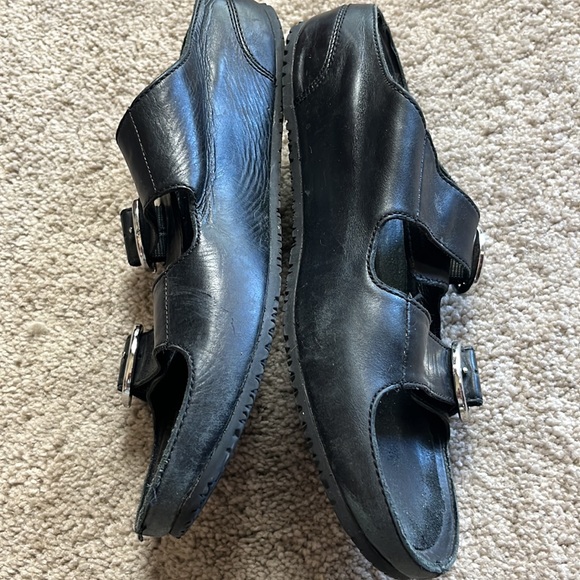 Aravon Sandals - Picture 2 of 6